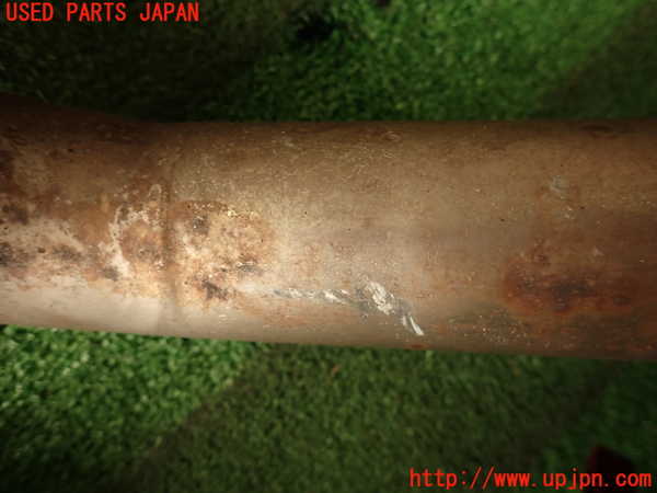 2UPJ-39832672]ベンツ C250 ステーションワゴン(204252)リアマフラー2 中古 (S204)_m0005.jpg
