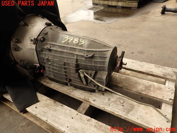 2UPJ-39833010]ベンツ C250 ステーションワゴン(204252)ミッション AT 272M25 中古 (S204)_m0001.jpg