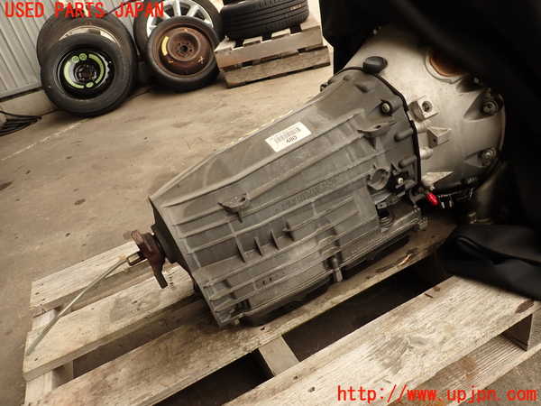2UPJ-39833010]ベンツ C250 ステーションワゴン(204252)ミッション AT 272M25 中古 (S204)_m0003.jpg