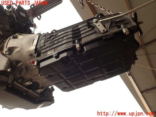 2UPJ-39833010]ベンツ C250 ステーションワゴン(204252)ミッション AT 272M25 中古 (S204)_m0005.jpg