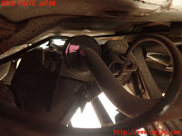 2UPJ-39835445]ベンツ C250 ステーションワゴン(204252)リアスタビライザー 中古 (S204)_m0004.jpg