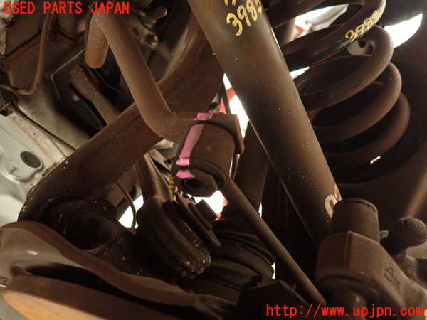 2UPJ-39835445]ベンツ C250 ステーションワゴン(204252)リアスタビライザー 中古 (S204)_m0005.jpg