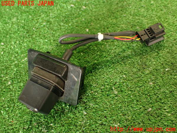 2UPJ-39836680]ベンツ C250 ステーションワゴン(204252)バックカメラ 中古 (S204)_m0001.jpg