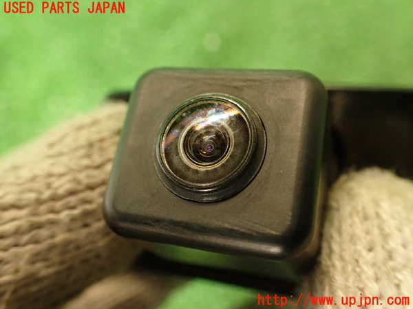 2UPJ-39836680]ベンツ C250 ステーションワゴン(204252)バックカメラ 中古 (S204)_m0003.jpg