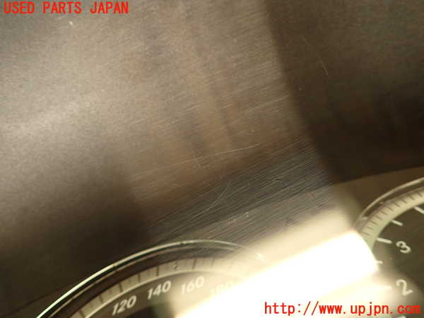 2UPJ-39836170]ベンツ C250 ステーションワゴン(204252)スピードメーター 中古 (S204)_m0002.jpg