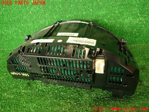 2UPJ-39836170]ベンツ C250 ステーションワゴン(204252)スピードメーター 中古 (S204)_m0003.jpg