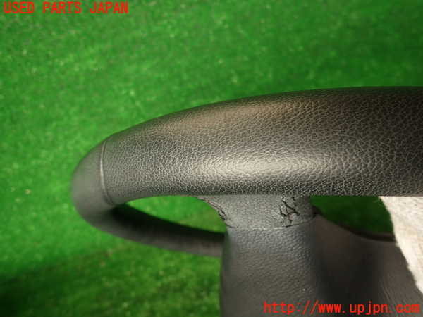 2UPJ-39837855]ベンツ C250 ステーションワゴン(204252)ステアリングホイール 中古 (S204)_m0003.jpg