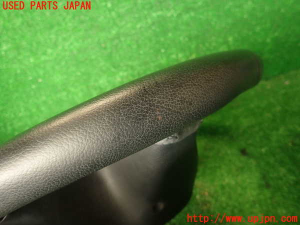 2UPJ-39837855]ベンツ C250 ステーションワゴン(204252)ステアリングホイール 中古 (S204)_m0004.jpg