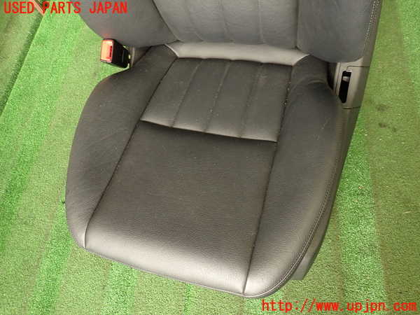 2UPJ-39837065]ベンツ C250 ステーションワゴン(204252)助手席シート 中古 (S204)_m0002.jpg
