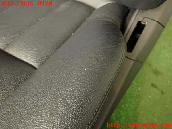 2UPJ-39837065]ベンツ C250 ステーションワゴン(204252)助手席シート 中古 (S204)_m0003.jpg