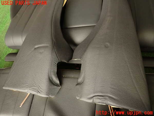 2UPJ-39837385]ベンツ C250 ステーションワゴン(204252)リアシート 中古 (S204)_m0002.jpg