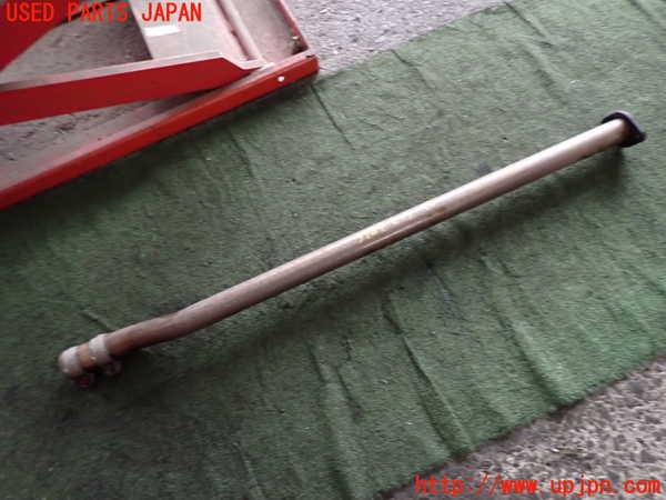 2UPJ-39842651]アウディ・A3 スポーツバック(8PCAX)センターパイプ1 中古_m0001.jpg