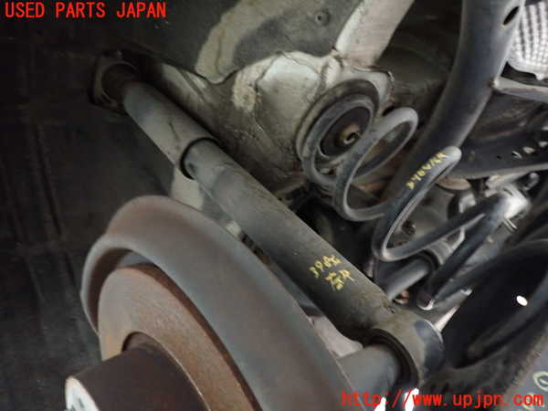 2UPJ-39845075]アウディ・A3 スポーツバック(8PCAX)左リアショックアブソーバー 中古_m0001.jpg