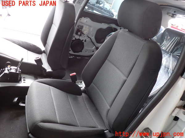 2UPJ-39847065]アウディ・A3 スポーツバック(8PCAX)助手席シート 中古_m0001.jpg