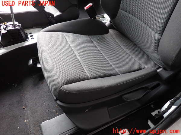 2UPJ-39847065]アウディ・A3 スポーツバック(8PCAX)助手席シート 中古_m0003.jpg