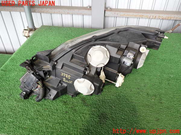 2UPJ-39851130]レクサス・LS460(USF40)右ヘッドライト HID 中古_m0002.jpg