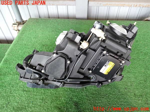 2UPJ-39851130]レクサス・LS460(USF40)右ヘッドライト HID 中古_m0003.jpg