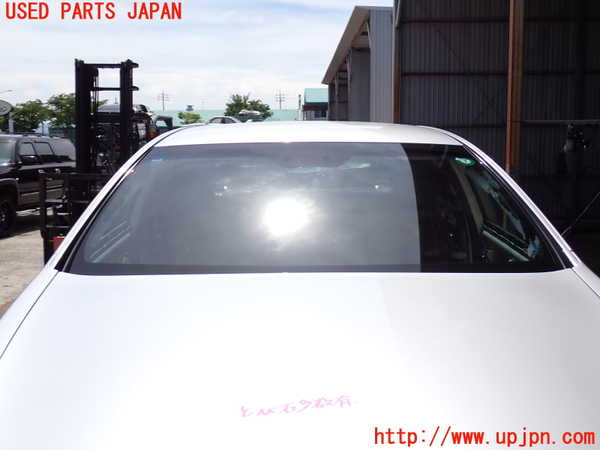 2UPJ-39851195]レクサス・LS460(USF40)フロントガラス 中古(43R-000093 M409)_m0001.jpg