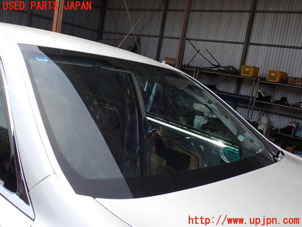 2UPJ-39851195]レクサス・LS460(USF40)フロントガラス 中古(43R-000093 M409)_m0002.jpg
