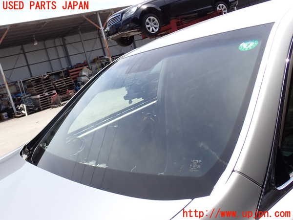 2UPJ-39851195]レクサス・LS460(USF40)フロントガラス 中古(43R-000093 M409)_m0003.jpg