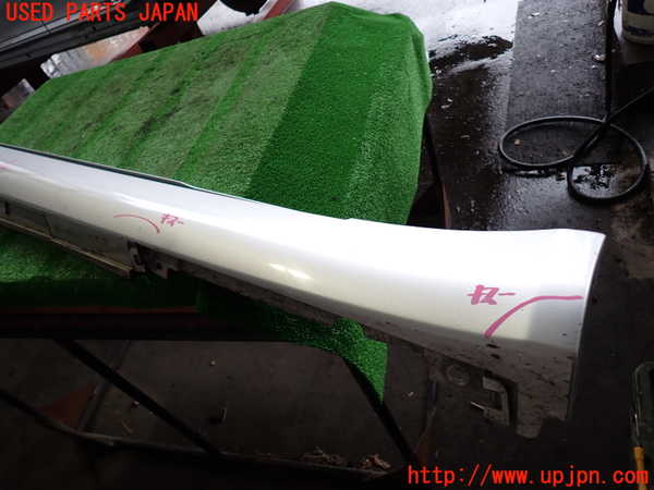 2UPJ-39851390]レクサス・LS460(USF40)右サイドステップ 中古_m0002.jpg