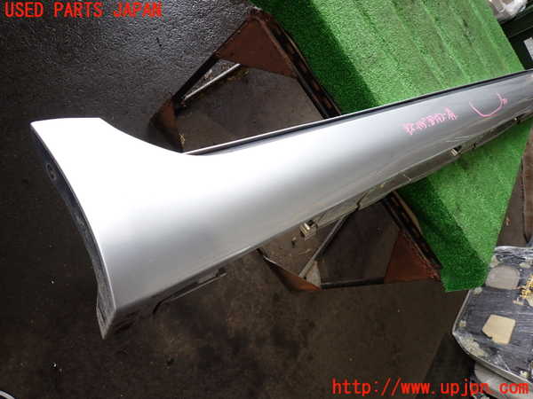 2UPJ-39851390]レクサス・LS460(USF40)右サイドステップ 中古_m0003.jpg