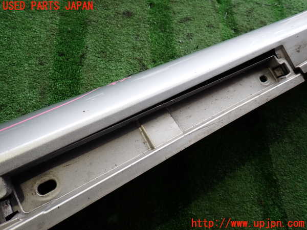 2UPJ-39851390]レクサス・LS460(USF40)右サイドステップ 中古_m0004.jpg