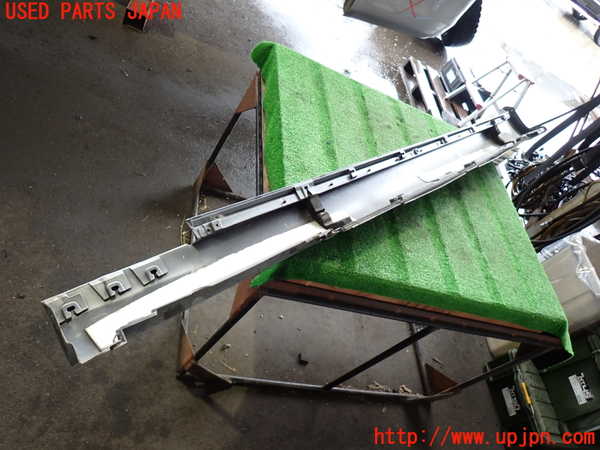 2UPJ-39851390]レクサス・LS460(USF40)右サイドステップ 中古_m0005.jpg