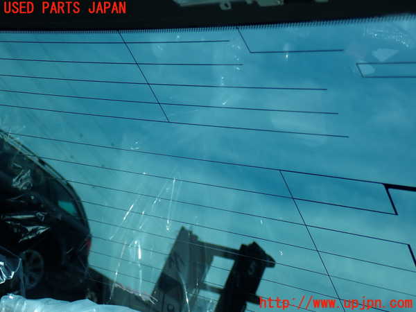 2UPJ-39851560]レクサス・LS460(USF40)リアガラス 中古(M2F5)_m0003.jpg