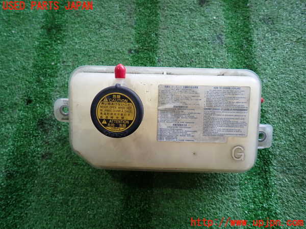 2UPJ-39852410]レクサス・LS460(USF40)ラジエータータンク 中古_m0001.jpg