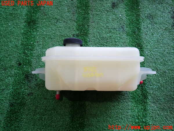 2UPJ-39852410]レクサス・LS460(USF40)ラジエータータンク 中古_m0002.jpg