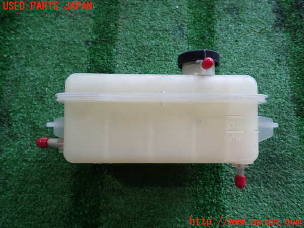 2UPJ-39852410]レクサス・LS460(USF40)ラジエータータンク 中古_m0003.jpg