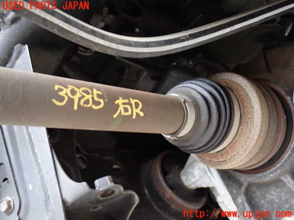 2UPJ-39854020]レクサス・LS460(USF40)右リアドライブシャフト 中古_m0001.jpg