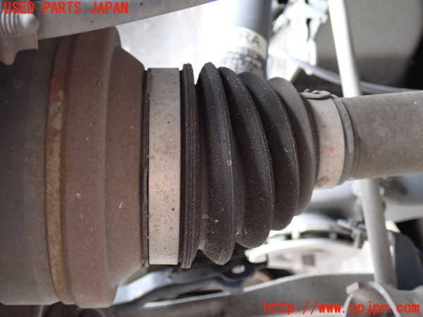 2UPJ-39854020]レクサス・LS460(USF40)右リアドライブシャフト 中古_m0002.jpg