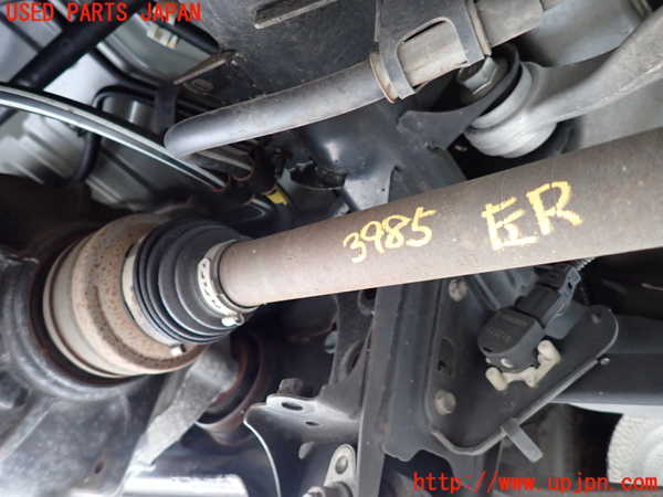 2UPJ-39854025]レクサス・LS460(USF40)左リアドライブシャフト 中古_m0001.jpg