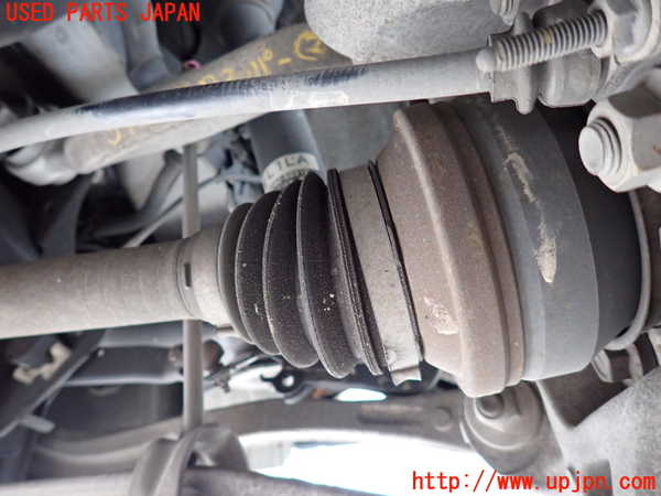 2UPJ-39854025]レクサス・LS460(USF40)左リアドライブシャフト 中古_m0002.jpg