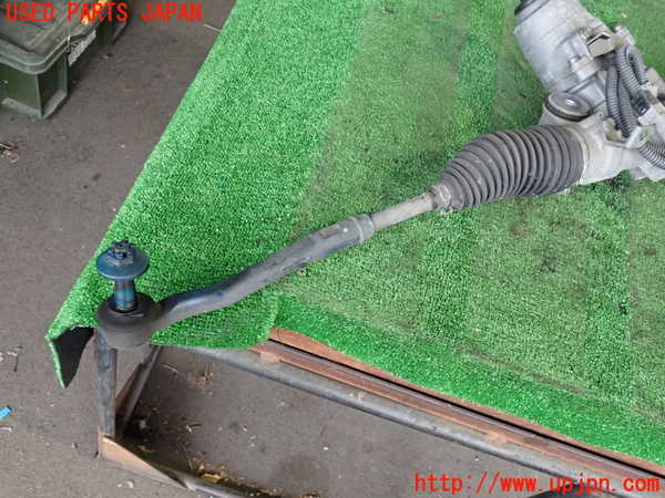 2UPJ-39854235]レクサス・LS460(USF40)パワステギアボックス 中古_m0002.jpg