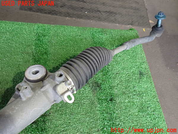 2UPJ-39854235]レクサス・LS460(USF40)パワステギアボックス 中古_m0004.jpg
