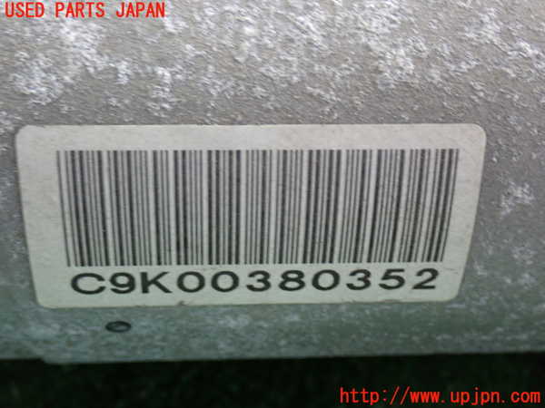 2UPJ-39854235]レクサス・LS460(USF40)パワステギアボックス 中古_m0005.jpg