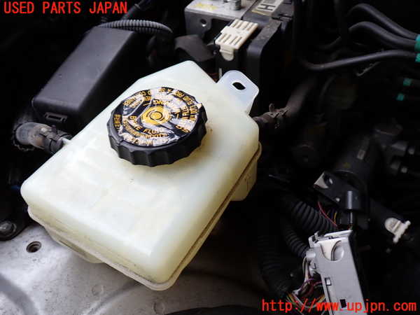 2UPJ-39854050]レクサス・LS460(USF40)ブレーキマスターシリンダー 中古_m0001.jpg