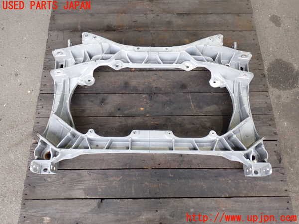 2UPJ-39855285]レクサス・LS460(USF40)フロントメンバー 中古_m0002.jpg
