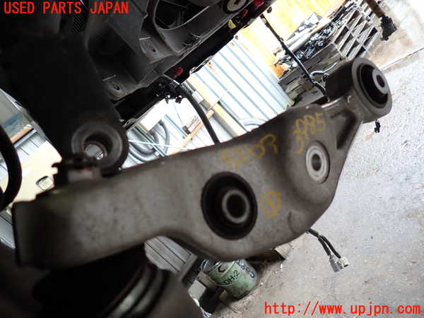 2UPJ-39855186]レクサス・LS460(USF40)左フロントロアアーム1 中古_m0001.jpg