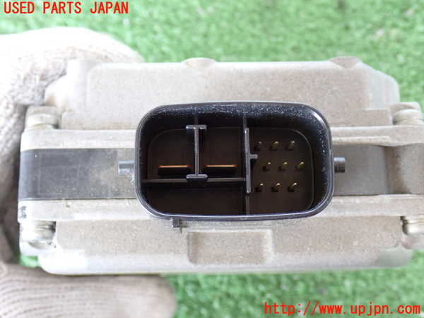 2UPJ-39856135]レクサス・LS460(USF40)パワステコンピューター 中古_m0002.jpg