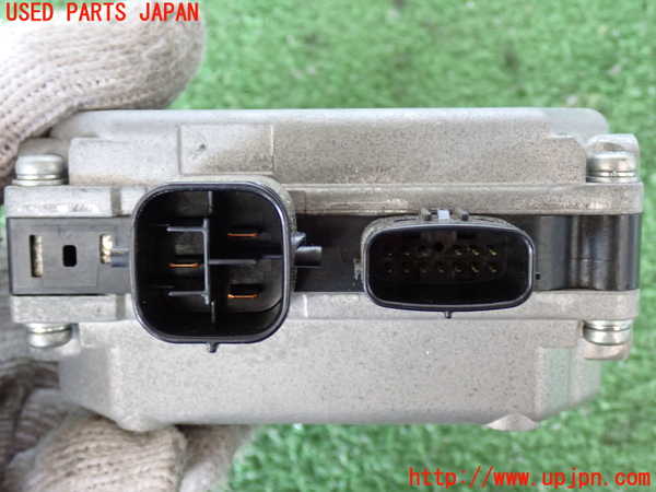 2UPJ-39856135]レクサス・LS460(USF40)パワステコンピューター 中古_m0003.jpg