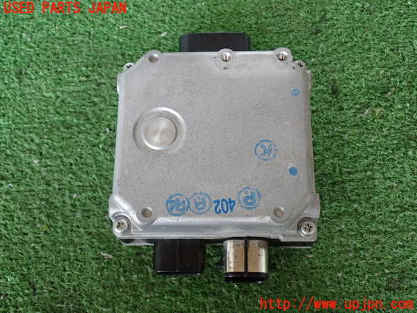 2UPJ-39856135]レクサス・LS460(USF40)パワステコンピューター 中古_m0004.jpg