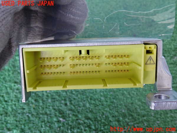2UPJ-39856145]レクサス・LS460(USF40)エアバッグコンピューター 中古_m0002.jpg