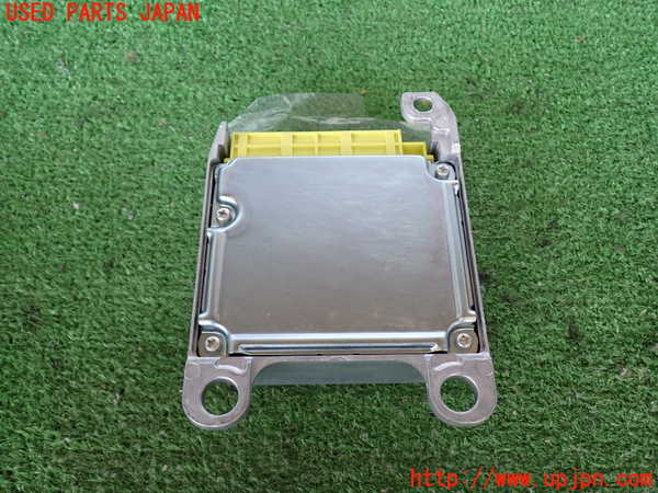 2UPJ-39856145]レクサス・LS460(USF40)エアバッグコンピューター 中古_m0003.jpg