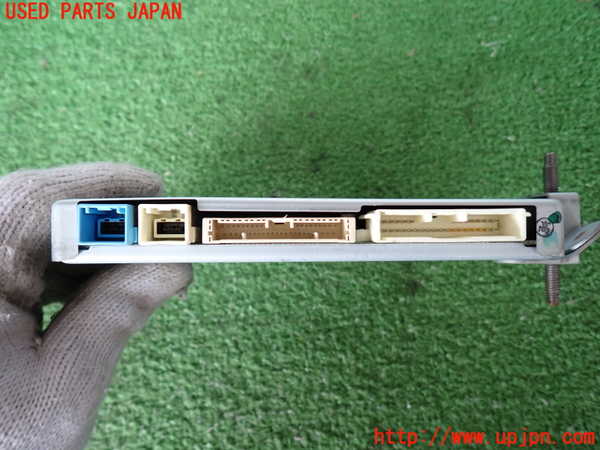 2UPJ-39856155]レクサス・LS460(USF40)コンピューター10 (PARKING ASSIST) 中古_m0002.jpg