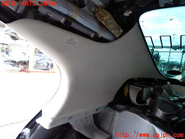 2UPJ-39857675]レクサス・LS460(USF40)右リアピラートリム 中古_m0001.jpg