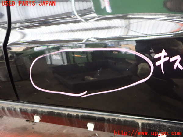 2UPJ-39861320]ストリーム(RN8)左後ドア 中古(43R-00150 M2L3)_m0002.jpg